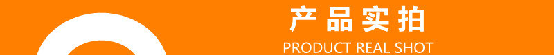 熱收縮包裝機 熱收縮包裝機