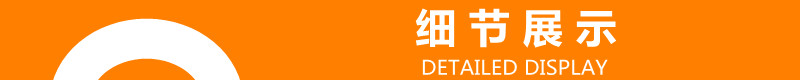 熱收縮包裝機 熱收縮包裝機